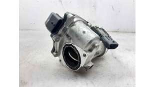 CAJA MARIPOSA RENAULT KADJAR (2015-) 1.5 DCI 110 110CV 1461CC - L. 7148499 / 161A09287R